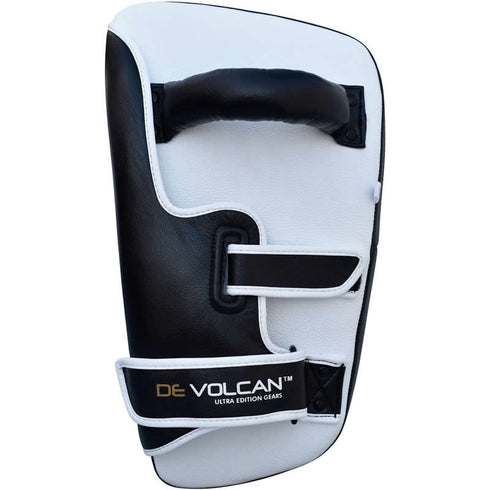 RDX T10 STRIKE SHIELD-12
